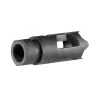 Frein de bouche TSO Audere 9mm