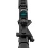 NIKKO Point rouge PRO T4 Diamond