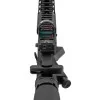 NIKKO Point rouge PRO T4 Diamond