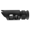 Audere Frein de bouche SOW .30 m14x1