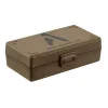 Audere Frein de bouche SOW .30 m14x1