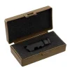 Audere Frein de bouche SOW .30 m14x1