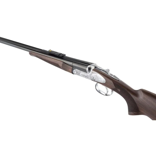 NIKKO Point rouge PRO T4 Diamond
