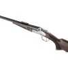 NIKKO Point rouge PRO T4 Diamond