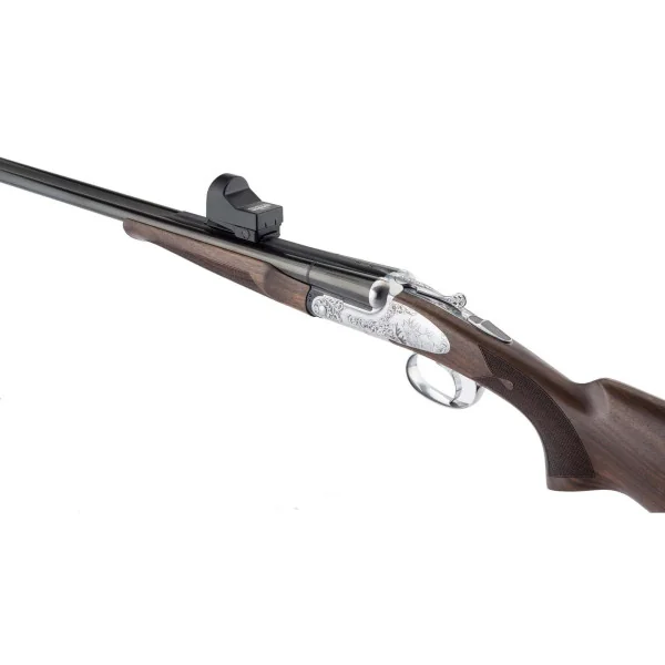 NIKKO Point rouge PRO T4 Diamond