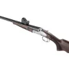 NIKKO Point rouge PRO T4 Diamond