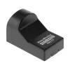 NIKKO Point rouge PRO T4 Diamond