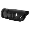 Audere Frein de bouche SOW .30 m14x1