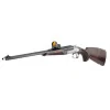 NIKKO Point rouge PRO T4 Diamond