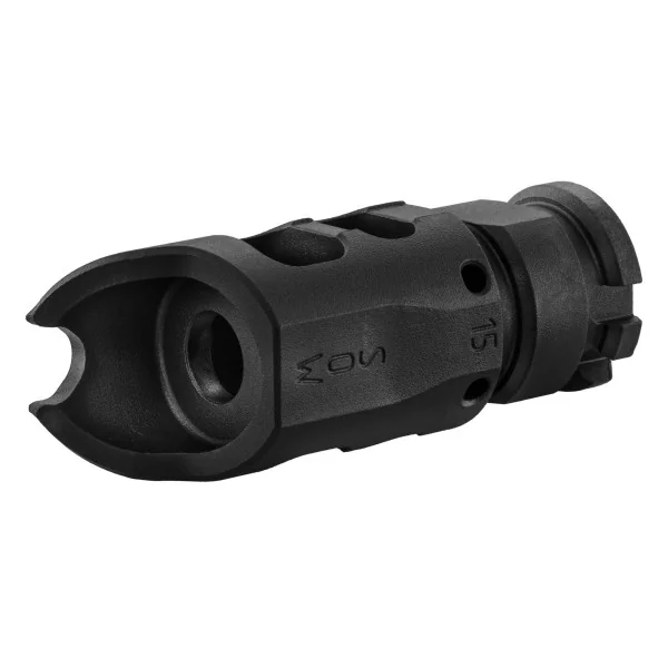 Audere Frein de bouche SOW .30 m14x1