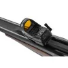 NIKKO Point rouge PRO T4 Diamond