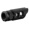Audere Frein de bouche SOW .30 m14x1