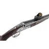 NIKKO Point rouge PRO T4 Diamond