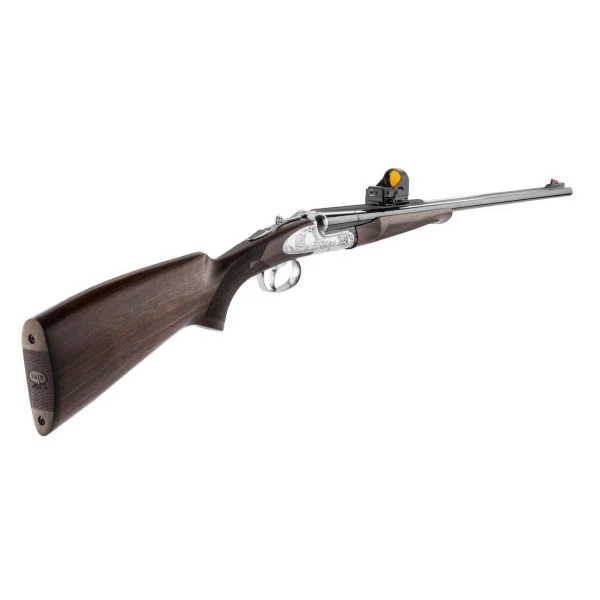 NIKKO Point rouge PRO T4 Diamond