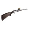 NIKKO Point rouge PRO T4 Diamond
