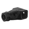 Frein de bouche Audere Hammerhead cal.30 M18/100
