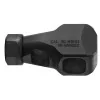 Frein de bouche Audere Hammerhead cal.30 M18/100