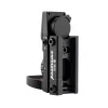Point Rouge Microdot Panorama MK III - Multi Réticule MR02