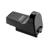 Point Rouge Microdot Panorama MK III - Multi Réticule MR02