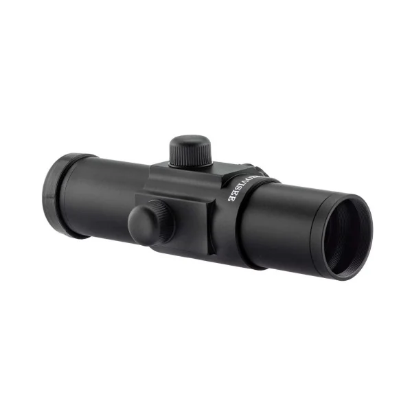 Point Rouge Microdot BED 4 (Diamètre 30)