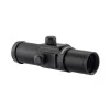 Point Rouge Microdot BED 4 (Diamètre 30)