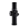 Point Rouge Microdot BED 4 (Diamètre 30)