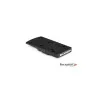 Toni System OPXSTI2 Montage Point Rouge Type B 2011