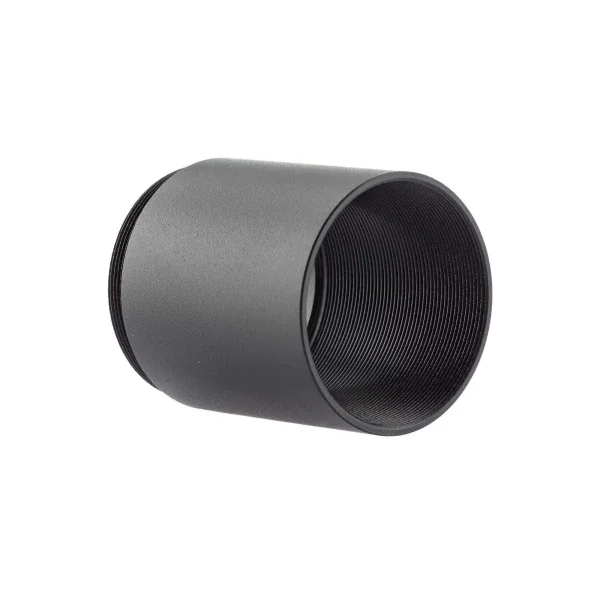 Point Rouge Microdot BED 4 (Diamètre 30)