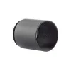 Point Rouge Microdot BED 4 (Diamètre 30)