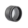 Point Rouge Microdot BED 4 (Diamètre 30)