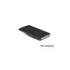 Toni System OPXSTI2 Montage Point Rouge Type B 2011