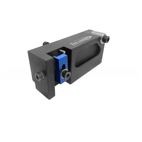TONI SYSTEM SEAR1911 Sear Jigs pour 1911 et clones