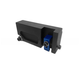 TONI SYSTEM SEAR1911 Sear Jigs pour 1911 et clones  Chez DEVILLE ARMORY. Votre armurerie en ligne.