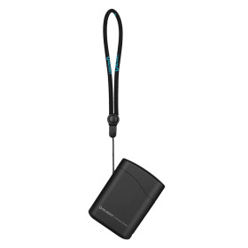 Lampe de poche OLight Baton 4 Premium Edition LED Lampe de poche-1300 lm  Chez DEVILLE ARMORY. Votre armurerie en ligne.