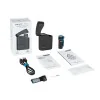 Lampe de poche OLight Baton 4 Premium Edition LED Lampe de poche-1300 lm