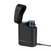 Lampe de poche OLight Baton 4 Premium Edition LED Lampe de poche-1300 lm