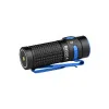 Lampe de poche OLight Baton 4 Premium Edition LED Lampe de poche-1300 lm