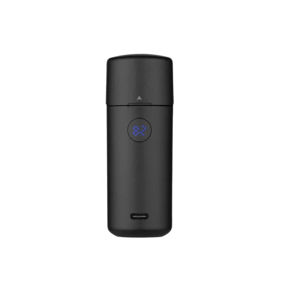Lampe de poche OLight Baton 4 Premium Edition LED Lampe de poche-1300 lm