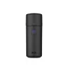 Lampe de poche OLight Baton 4 Premium Edition LED Lampe de poche-1300 lm