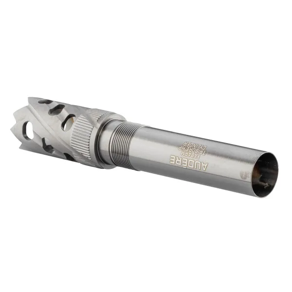Choke Tactique Audere pour Fabarm