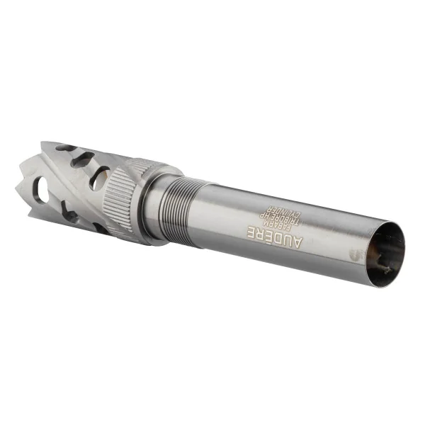 Choke Tactique Audere pour Fabarm
