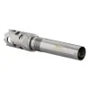 Choke Tactique Audere pour Fabarm
