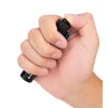 Olight i5R EOS - Lampe de Poche Rechargeable EDC