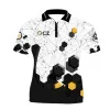 DED CZ Shooting T-Shirt - taille 3XL
