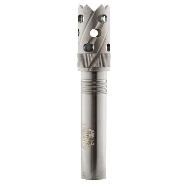 Choke Tactique Audere pour Fabarm