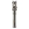 Choke Tactique Audere pour Fabarm