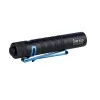 Olight i5R EOS - Lampe de Poche Rechargeable EDC