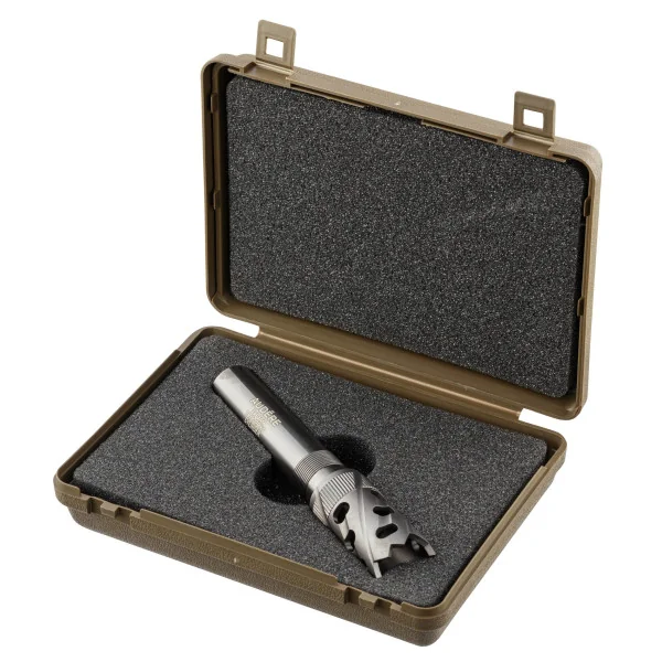 Choke Tactique Audere pour Fabarm