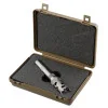 Choke Tactique Audere pour Fabarm