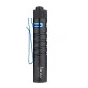 Olight i5R EOS - Lampe de Poche Rechargeable EDC